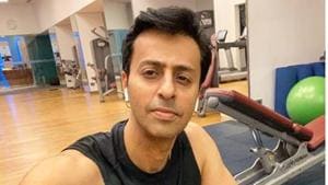 Salim Merchant has alleged that Yash Raj Films have not paid dues for past four years, adding he is not alone.