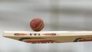 Representative image(Getty Images) Representative image(Getty Images)