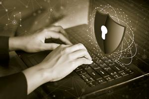 The only two States which will gain the most from the KKNP spyware intrusion are China and Pakistan(Getty Images/iStockphoto) The only two States which will gain the most from the KKNP spyware intrusion are China and Pakistan(Getty Images/iStockphoto)