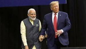 An estimated 1.5 million Indians are in danger of losing their best shot yet at the US citizenship because a US senator has put a block on a legislation that seeks to remove a per-country limit of 7% on the number of Green Cards, a mandatory pre-citizenship stage, that can be granted to applicants from any one country every year(REUTERS) An estimated 1.5 million Indians are in danger of losing their best shot yet at the US citizenship because a US senator has put a block on a legislation that seeks to remove a per-country limit of 7% on the number of Green Cards, a mandatory pre-citizenship stage, that can be granted to applicants from any one country every year(REUTERS)