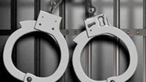 The Madhya Pradesh Police on Friday lodged a case against four members of a temple committee and arrested one of them in state’s Burhanpur district on Friday after a Dalit groom claimed that he was denied entry into the temple. The Madhya Pradesh Police on Friday lodged a case against four members of a temple committee and arrested one of them in state’s Burhanpur district on Friday after a Dalit groom claimed that he was denied entry into the temple.