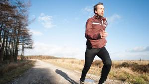 Genetic discovery holds implications for better immunity, longer life.(Unsplash) Genetic discovery holds implications for better immunity, longer life.(Unsplash)