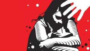 The victim confided in her parents, when she could not handle the harassment.(Representative Photo) The victim confided in her parents, when she could not handle the harassment.(Representative Photo)