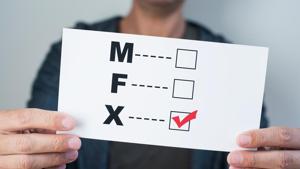Along with male and female, the admission forms for post-graduate and under-graduate courses in the university will now have the option of Third Gender.(Photo: Shutterstock) Along with male and female, the admission forms for post-graduate and under-graduate courses in the university will now have the option of Third Gender.(Photo: Shutterstock)
