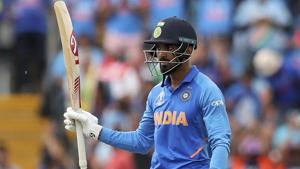 File image of KL Rahul(AP) File image of KL Rahul(AP)