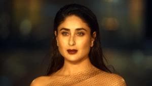 Kareen Kapoor Khan has also won several awards for her onscreen performances.(IANS) Kareen Kapoor Khan has also won several awards for her onscreen performances.(IANS)