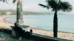 People who are more agreeable or more open to new experiences, or those who are more neurotic or negative - might spend their retirement savings at a faster rate.(Unsplash) People who are more agreeable or more open to new experiences, or those who are more neurotic or negative - might spend their retirement savings at a faster rate.(Unsplash)