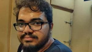 Sound technician Nimish Pilankar dies at 29. Sound technician Nimish Pilankar dies at 29.