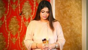 By every single means, Fatima tries to provide her clients with the best and this is the reason why they have reached out to be loved by 47K followers on her Instagram handle. By every single means, Fatima tries to provide her clients with the best and this is the reason why they have reached out to be loved by 47K followers on her Instagram handle.