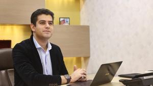 Kunal has built Head Field from scratch, and aims to foster it with a progressive culture. Kunal has built Head Field from scratch, and aims to foster it with a progressive culture.