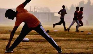 Of the 5,179 patients recruited for the trial from about 30 countries, 941 were from India.(HT File (Representative Image)) Of the 5,179 patients recruited for the trial from about 30 countries, 941 were from India.(HT File (Representative Image))