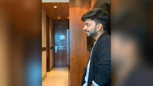 Shubham Jain, a digital marketing expert, talks about the importance of social media, as well as its future Shubham Jain, a digital marketing expert, talks about the importance of social media, as well as its future
