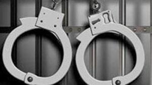 A 26-year-old man from Lokhandwala was arrested on Saturday for allegedly molesting a chartered accountant student(Representative Image) A 26-year-old man from Lokhandwala was arrested on Saturday for allegedly molesting a chartered accountant student(Representative Image)