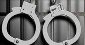 A 26-year-old slum dweller was arrested by Juhu police for allegedly molesting a 26-year-old lawyer on Saturday night.(Representative Image) A 26-year-old slum dweller was arrested by Juhu police for allegedly molesting a 26-year-old lawyer on Saturday night.(Representative Image)
