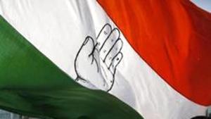 The expulsion order has come at a time when the senior leaders were talking about strengthening the Congress under the leadership of the party president Sonia Gandhi.(Reuters File) The expulsion order has come at a time when the senior leaders were talking about strengthening the Congress under the leadership of the party president Sonia Gandhi.(Reuters File)