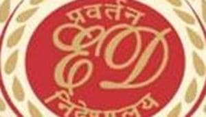 Enforcement Directorate said some ultra-rich or high net-worth individuals (HNIs) create corporate structures across various foreign jurisdictions to transfer unaccounted funds Enforcement Directorate said some ultra-rich or high net-worth individuals (HNIs) create corporate structures across various foreign jurisdictions to transfer unaccounted funds