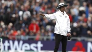 TV umpires could track no-ball(Getty Images) TV umpires could track no-ball(Getty Images)