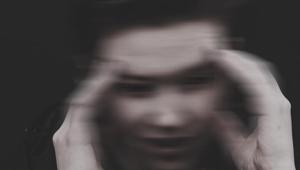 More college students are turning to their schools for help with anxiety, depression and other mental health problems.(Unsplash) More college students are turning to their schools for help with anxiety, depression and other mental health problems.(Unsplash)