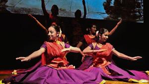 For art enthusiasts, who were left disappointed after the closure of Epicentre in 2017, known for hosting music, dance and theatre festivals, Kala Gram is likely to fill the existing cultural void.(HT File) For art enthusiasts, who were left disappointed after the closure of Epicentre in 2017, known for hosting music, dance and theatre festivals, Kala Gram is likely to fill the existing cultural void.(HT File)
