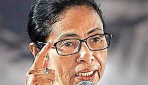 The West Bengal Cabinet on Monday decided to hand over land rights to those refugees, who came to the state for shelter after the 1971 Bangladesh War The West Bengal Cabinet on Monday decided to hand over land rights to those refugees, who came to the state for shelter after the 1971 Bangladesh War