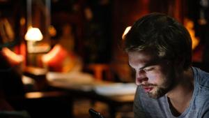 Some sext their partner as a favour, with the expectation the favour will be returned later in a non-sexual way (such as a dinner date) analysed new research.(Unsplash) Some sext their partner as a favour, with the expectation the favour will be returned later in a non-sexual way (such as a dinner date) analysed new research.(Unsplash)