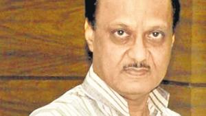 The petition by the three opposition parties says that the Devendra Fadnavis government cannot take any major policy decisions.(PTI) The petition by the three opposition parties says that the Devendra Fadnavis government cannot take any major policy decisions.(PTI)