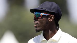 England's Jofra Archer(AP) England's Jofra Archer(AP)