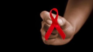 There were 37.9 million people living with HIV in 2018 worldwide, up from 37.2 million in 2017, according to a new report by the Joint United Nations Programme on HIV/AIDS(Getty Images/iStockphoto) There were 37.9 million people living with HIV in 2018 worldwide, up from 37.2 million in 2017, according to a new report by the Joint United Nations Programme on HIV/AIDS(Getty Images/iStockphoto)