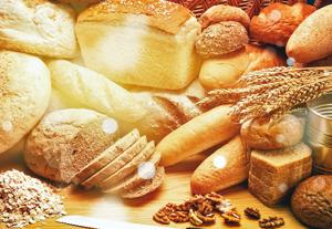 Even those of us without celiac disease can develop gluten intolerance(Shutterstock) Even those of us without celiac disease can develop gluten intolerance(Shutterstock)