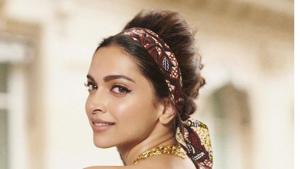 Hair accessories are one of the most underrated aspects, when it comes to choosing a look or ensemble.(Instagram) Hair accessories are one of the most underrated aspects, when it comes to choosing a look or ensemble.(Instagram)