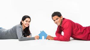 The most recent surge in housing credit demands has been prompted by updates from the RBI which mandate financial institutions to link their lending rates to external benchmarks such as the MCLR.(iStock) The most recent surge in housing credit demands has been prompted by updates from the RBI which mandate financial institutions to link their lending rates to external benchmarks such as the MCLR.(iStock)