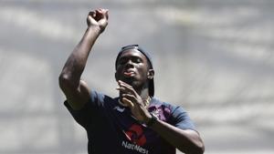 England's Jofra Archer(AP) England's Jofra Archer(AP)