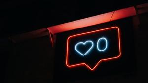 In the study, when adolescents decreased their social media use, television viewing, and computer use, their symptoms of anxiety became less severe.(Instagram) In the study, when adolescents decreased their social media use, television viewing, and computer use, their symptoms of anxiety became less severe.(Instagram)