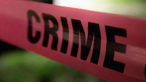 Though the incident occurred on November 17, the police cracked the case 10 days later after thorough investigation. Image used for representational purpose only.(Photo: Shutterstock/ Getty images) Though the incident occurred on November 17, the police cracked the case 10 days later after thorough investigation. Image used for representational purpose only.(Photo: Shutterstock/ Getty images)