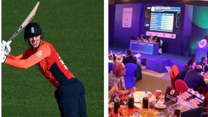 Tom Banton could be a hot pick(HT Collage) Tom Banton could be a hot pick(HT Collage)