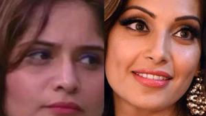 Bigg Boss 13: Bipasha Basu extended support to Arti Singh after she spoke about mental health issues on the show. Bigg Boss 13: Bipasha Basu extended support to Arti Singh after she spoke about mental health issues on the show.