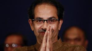 The voters of Maharashtra did not vote for this particular combination to come to power. If it wants to win popular legitimacy, it will have to deliver(REUTERS) The voters of Maharashtra did not vote for this particular combination to come to power. If it wants to win popular legitimacy, it will have to deliver(REUTERS)