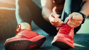 Representative image(Getty Images/iStockphoto) Representative image(Getty Images/iStockphoto)