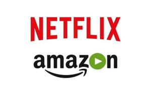 The statement adds significance as last month RSS affiliates demanded regulation of content offered on OTT platforms or internet-based streaming services, pointing out that sexually explicit and “unsuitable” content was easily available for viewers under 18 years of age.(HT File) The statement adds significance as last month RSS affiliates demanded regulation of content offered on OTT platforms or internet-based streaming services, pointing out that sexually explicit and “unsuitable” content was easily available for viewers under 18 years of age.(HT File)