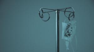 Acute lymphoblastic leukaemia (ALL) is a form of blood cancer that primarily affects children and young people.(Unsplash) Acute lymphoblastic leukaemia (ALL) is a form of blood cancer that primarily affects children and young people.(Unsplash)