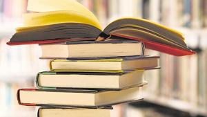 An estimated 600 students were enrolled at the University of Farmington in Michigan, which was set up by the Department of Homeland Security to entrap foreigners allegedly intending to stay in the US by enrolling themselves in US colleges and universities in a pay-to-stay scheme.(HT File)