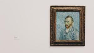 Art, treasure and jewel heists in Europe in recent times, listed.(Unsplash) Art, treasure and jewel heists in Europe in recent times, listed.(Unsplash)