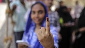 India has been a robust democracy. It is deeply federal. It has maintained diversity. And it has worked towards a more just society. For the future, it needs to safeguard and preserve precisely these features(Bloomberg) India has been a robust democracy. It is deeply federal. It has maintained diversity. And it has worked towards a more just society. For the future, it needs to safeguard and preserve precisely these features(Bloomberg)