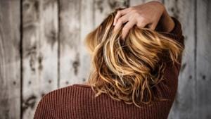Here’s how to take care of your coloured hair effectively.(Unsplash) Here’s how to take care of your coloured hair effectively.(Unsplash)
