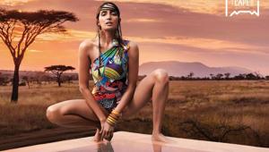 This will be the 18th edition of the calendar, and as every year it will be shot by ace photographer Atul Kasbekar. This will be the 18th edition of the calendar, and as every year it will be shot by ace photographer Atul Kasbekar.