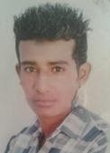 Victim, Sukhchain Singh(HT PHOTO) Victim, Sukhchain Singh(HT PHOTO)