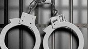 POCSO judge Prabhakar Ganthia also asked Damayanti to pay a fine of Rs 10,000, failing which she will have to serve another six months jail term.(FILE PHOTO.) POCSO judge Prabhakar Ganthia also asked Damayanti to pay a fine of Rs 10,000, failing which she will have to serve another six months jail term.(FILE PHOTO.)