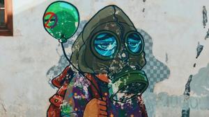 Air pollution impact on health worse than previously thought.(Unsplash) Air pollution impact on health worse than previously thought.(Unsplash)