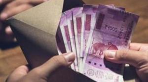 The note has been prepared by the ministry to ascertain the impact of GST, two government officials said on condition of anonymity.(istockphoto/Representative Image) The note has been prepared by the ministry to ascertain the impact of GST, two government officials said on condition of anonymity.(istockphoto/Representative Image)