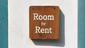 From armchairs to iPhones, millennials in India rent it all.(Unsplash) From armchairs to iPhones, millennials in India rent it all.(Unsplash)
